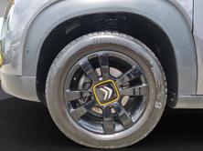 CITROEN C3 Aircross 1.2 PureTech 130 Rip Curl, Essence, Occasion / Utilisé, Automatique - 7