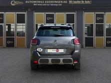 CITROEN C3 Aircross 1.2i PureTech Shine Pack EAT6, Essence, Occasion / Utilisé, Automatique - 6