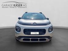 CITROEN C3 Aircross 1.2 PureTech 110 Shine, Essence, Occasion / Utilisé, Automatique - 2
