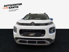 CITROEN C3 Aircross 1.2 PureTech 130 Rip Curl, Essence, Occasion / Utilisé, Manuelle - 2