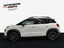 CITROEN C3 Aircross 1.2 PureTech 130 Rip Curl, Essence, Occasion / Utilisé, Manuelle - 3