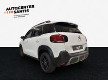 CITROEN C3 Aircross 1.2 PureTech 130 Rip Curl, Essence, Occasion / Utilisé, Manuelle - 4