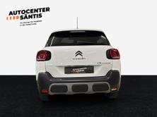 CITROEN C3 Aircross 1.2 PureTech 130 Rip Curl, Essence, Occasion / Utilisé, Manuelle - 5