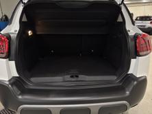 CITROEN C3 Aircross 1.2 PureTech 130 Rip Curl, Essence, Occasion / Utilisé, Manuelle - 6