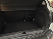 CITROEN C3 Aircross 1.2 PureTech 130 Rip Curl, Essence, Occasion / Utilisé, Manuelle - 7