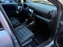 CITROEN C3 Aircross 1.2 PureTech 130 Max, Essence, Occasion / Utilisé, Automatique - 3