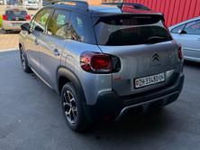 CITROEN C3 Aircross 1.2 PureTech 130 Max, Essence, Occasion / Utilisé, Automatique - 5