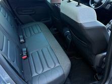 CITROEN C3 Aircross 1.2 PureTech 130 Max, Essence, Occasion / Utilisé, Automatique - 6