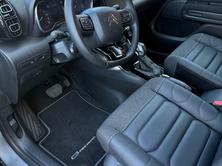 CITROEN C3 Aircross 1.2 PureTech 130 Max, Essence, Occasion / Utilisé, Automatique - 7