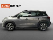 CITROEN C3 Aircross 1.2i PureTech Live, Essence, Occasion / Utilisé, Manuelle - 2