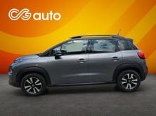 CITROEN C3 Aircross 1.2i PureTech Shine, Essence, Occasion / Utilisé, Manuelle - 4