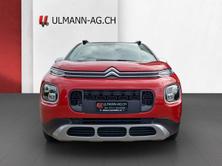 CITROEN C3 Aircross 130i PureTech Shine Automat, Petrol, Second hand / Used, Automatic - 2