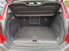CITROEN C3 Aircross 130i PureTech Shine Automat, Petrol, Second hand / Used, Automatic - 6