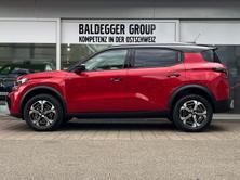 CITROEN e-C3 Aircross Max, Électrique, Voiture de démonstration, Automatique - 2