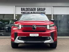 CITROEN e-C3 Aircross Max, Électrique, Voiture de démonstration, Automatique - 4