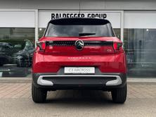 CITROEN e-C3 Aircross Max, Électrique, Voiture de démonstration, Automatique - 5