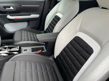 CITROEN e-C3 Aircross Max, Électrique, Voiture de démonstration, Automatique - 6