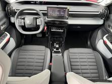 CITROEN e-C3 Aircross Max, Électrique, Voiture de démonstration, Automatique - 7