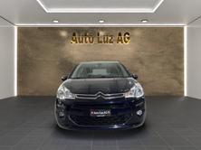 CITROEN C3 1.2i Attraction, Petrol, Second hand / Used, Manual - 2