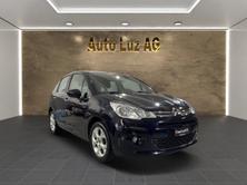 CITROEN C3 1.2i Attraction, Petrol, Second hand / Used, Manual - 5