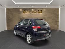 CITROEN C3 1.2i Attraction, Petrol, Second hand / Used, Manual - 6
