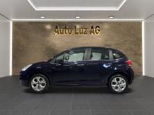 CITROEN C3 1.2i Attraction, Petrol, Second hand / Used, Manual - 7