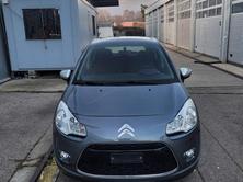 CITROEN C3 1.4i 16V Exclusive EGS5, Petrol, Second hand / Used, Automatic - 3