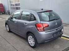 CITROEN C3 1.4i 16V Exclusive EGS5, Petrol, Second hand / Used, Automatic - 5