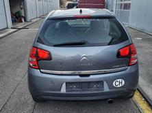 CITROEN C3 1.4i 16V Exclusive EGS5, Petrol, Second hand / Used, Automatic - 6
