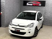 CITROEN C3 1.0i Attraction, Petrol, Second hand / Used, Manual - 2