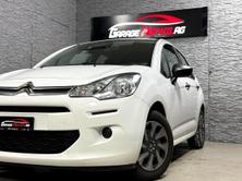 CITROEN C3 1.0i Attraction, Petrol, Second hand / Used, Manual - 4