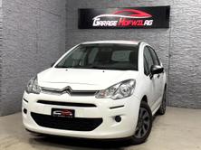 CITROEN C3 1.0i Attraction, Petrol, Second hand / Used, Manual - 6