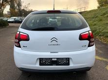CITROEN C3 1.6 16V HDi Exclusive, Diesel, Second hand / Used, Manual - 4