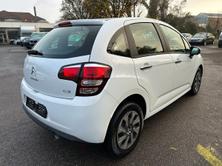 CITROEN C3 1.6 16V HDi Exclusive, Diesel, Second hand / Used, Manual - 5