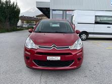 CITROEN C3 1.2i Attraction, Petrol, Second hand / Used, Manual - 5