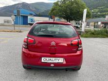 CITROEN C3 1.2i Attraction, Petrol, Second hand / Used, Manual - 7