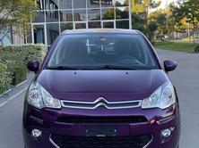 CITROEN C3 1.2i PureTech Sélection, Benzin, Occasion / Gebraucht, Handschaltung - 3