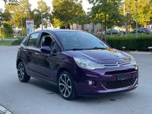 CITROEN C3 1.2i PureTech Sélection, Benzin, Occasion / Gebraucht, Handschaltung - 4