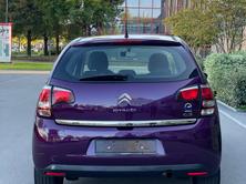 CITROEN C3 1.2i PureTech Sélection, Benzin, Occasion / Gebraucht, Handschaltung - 5