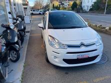 CITROEN C3 1.2i Séduction ETG5, Benzin, Occasion / Gebraucht, Automat - 3