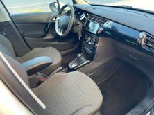 CITROEN C3 1.2i Séduction ETG5, Benzin, Occasion / Gebraucht, Automat - 6