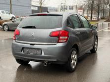CITROEN C3 1.6i 16V Exclusive, Petrol, Second hand / Used, Manual - 3