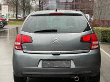 CITROEN C3 1.6i 16V Exclusive, Petrol, Second hand / Used, Manual - 4