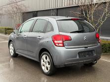 CITROEN C3 1.6i 16V Exclusive, Petrol, Second hand / Used, Manual - 5