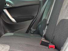 CITROEN C3 1.6i 16V Exclusive, Petrol, Second hand / Used, Manual - 6