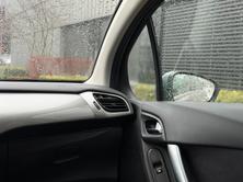 CITROEN C3 1.6i 16V Exclusive, Petrol, Second hand / Used, Manual - 7