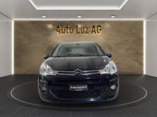 CITROEN C3 1.2i Attraction, Benzin, Occasion / Gebraucht, Handschaltung - 2