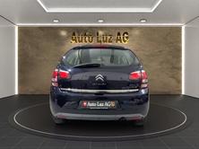 CITROEN C3 1.2i Attraction, Benzin, Occasion / Gebraucht, Handschaltung - 3