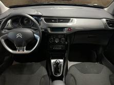 CITROEN C3 1.2i Attraction, Benzin, Occasion / Gebraucht, Handschaltung - 4