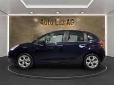 CITROEN C3 1.2i Attraction, Benzin, Occasion / Gebraucht, Handschaltung - 5